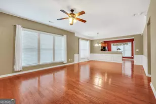 154 Begonia Ct, Griffin, GA 30223 - Photo 18