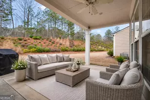 154 Begonia Ct, Griffin, GA 30223 - Photo 50