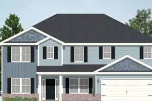 101 Old Field Rd, Guyton, GA 31312 - Photo 1