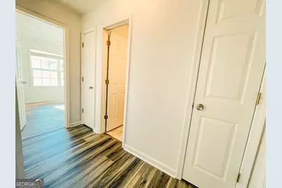 425 Shenandoah Court, Winder, GA 30680 - Photo 10