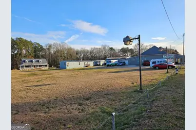 6125 Washington Street SW, Covington, GA 30014 - Photo 2