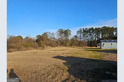 6125 Washington Street SW, Covington, GA 30014 - Photo 4