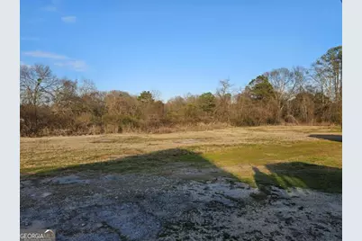 6125 Washington Street SW, Covington, GA 30014 - Photo 6