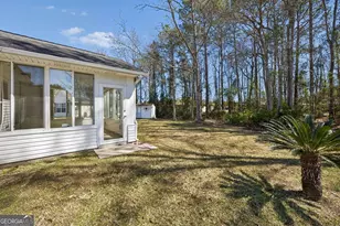 134 Lake Ashley Dr, Kingsland, GA 31548 - Photo 28