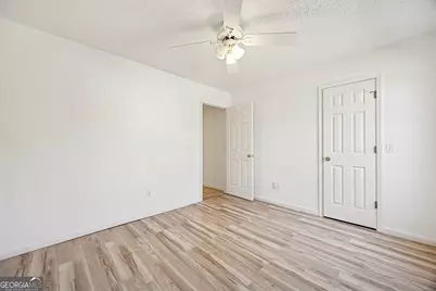 134 Lake Ashley Drive, Kingsland, GA 31548 - Photo 24