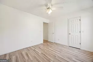 134 Lake Ashley Dr, Kingsland, GA 31548 - Photo 24