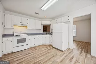 134 Lake Ashley Dr, Kingsland, GA 31548 - Photo 12