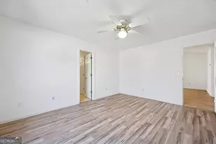 134 Lake Ashley Dr, Kingsland, GA 31548 - Photo 16