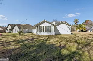 134 Lake Ashley Dr, Kingsland, GA 31548 - Photo 30