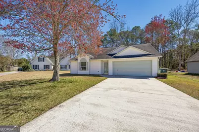 134 Lake Ashley Drive, Kingsland, GA 31548 - Photo 4