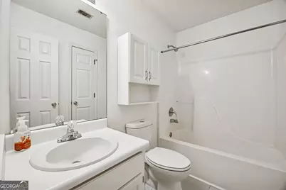 134 Lake Ashley Drive, Kingsland, GA 31548 - Photo 22