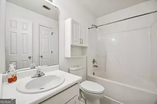 134 Lake Ashley Dr, Kingsland, GA 31548 - Photo 22