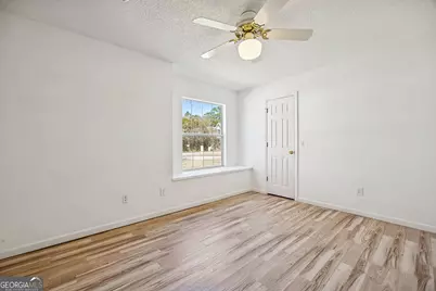 134 Lake Ashley Drive, Kingsland, GA 31548 - Photo 20