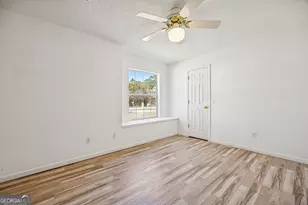 134 Lake Ashley Dr, Kingsland, GA 31548 - Photo 20