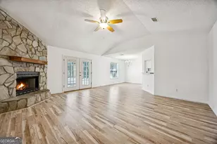 134 Lake Ashley Dr, Kingsland, GA 31548 - Photo 6