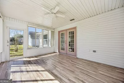 134 Lake Ashley Drive, Kingsland, GA 31548 - Photo 26