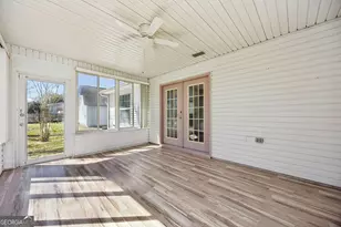 134 Lake Ashley Dr, Kingsland, GA 31548 - Photo 26