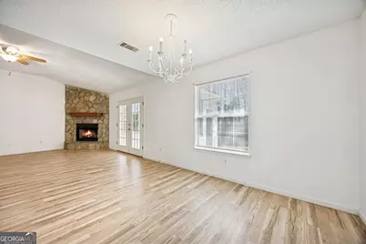 134 Lake Ashley Drive, Kingsland, GA 31548 - Photo 10