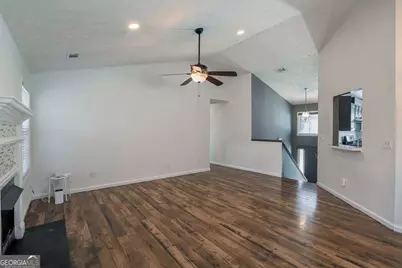 336 Shenandoah Circle, Winder, GA 30680 - Photo 10