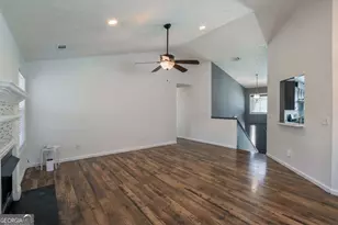 336 Shenandoah Cir, Winder, GA 30680 - Photo 10