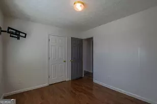 336 Shenandoah Cir, Winder, GA 30680 - Photo 22