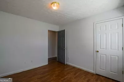 336 Shenandoah Circle, Winder, GA 30680 - Photo 24