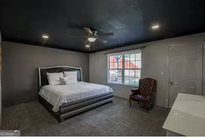 336 Shenandoah Circle, Winder, GA 30680 - Photo 26