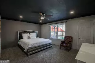 336 Shenandoah Cir, Winder, GA 30680 - Photo 26