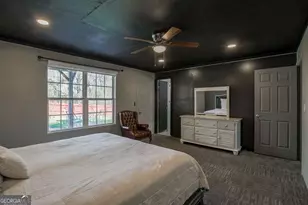 336 Shenandoah Cir, Winder, GA 30680 - Photo 28