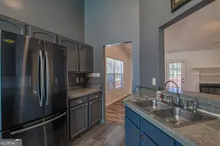 336 Shenandoah Cir, Winder, GA 30680 - Photo 14