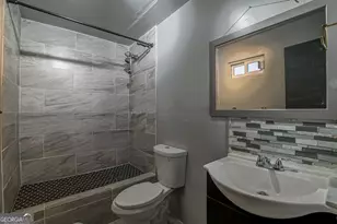 336 Shenandoah Cir, Winder, GA 30680 - Photo 30