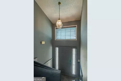 336 Shenandoah Circle, Winder, GA 30680 - Photo 6