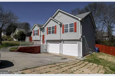 336 Shenandoah Circle, Winder, GA 30680 - Photo 2