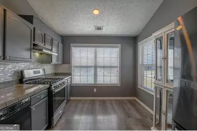 336 Shenandoah Circle, Winder, GA 30680 - Photo 12