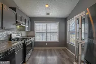 336 Shenandoah Cir, Winder, GA 30680 - Photo 12