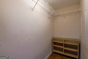 336 Shenandoah Cir, Winder, GA 30680 - Photo 18