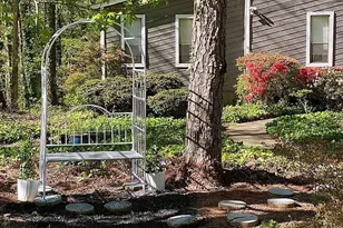 3045 Richmond Rd, Woodstock, GA 30189 - Photo 4