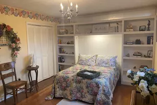 3045 Richmond Rd, Woodstock, GA 30189 - Photo 20