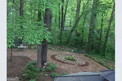 3045 Richmond Road, Woodstock, GA 30189 - Photo 38
