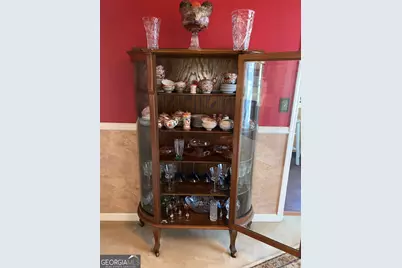 3045 Richmond Road, Woodstock, GA 30189 - Photo 14