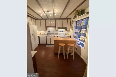 3045 Richmond Road, Woodstock, GA 30189 - Photo 16