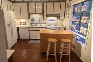 3045 Richmond Rd, Woodstock, GA 30189 - Photo 16