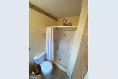 3045 Richmond Road, Woodstock, GA 30189 - Photo 24