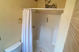 3045 Richmond Rd, Woodstock, GA 30189 - Photo 24