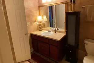 3045 Richmond Rd, Woodstock, GA 30189 - Photo 28