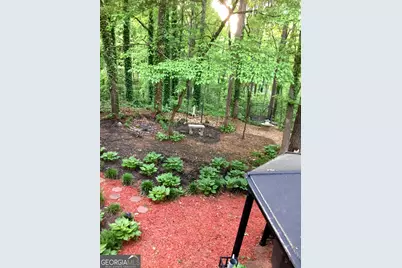 3045 Richmond Road, Woodstock, GA 30189 - Photo 36