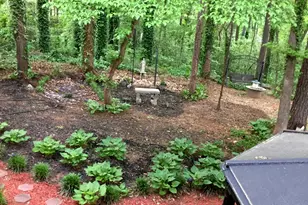 3045 Richmond Rd, Woodstock, GA 30189 - Photo 36