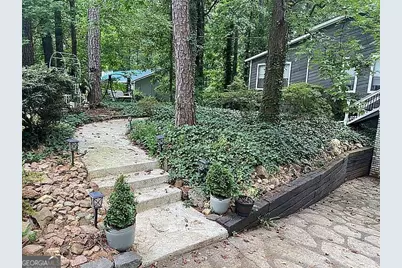 3045 Richmond Road, Woodstock, GA 30189 - Photo 6