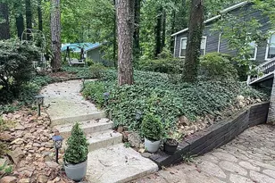 3045 Richmond Rd, Woodstock, GA 30189 - Photo 6