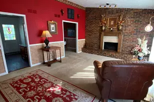 3045 Richmond Rd, Woodstock, GA 30189 - Photo 10